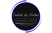 CENTRAL DOS PORT�ES  SISTEMAS DE AUTOMA��O E SERVI�OS LTDA